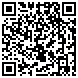 硫酸钠化学用品类网站织梦模板(带手机端)